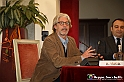 VBS_9516 - Presentazione Torino Jazz Festival 2023